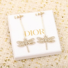 Christian Dior Brooches